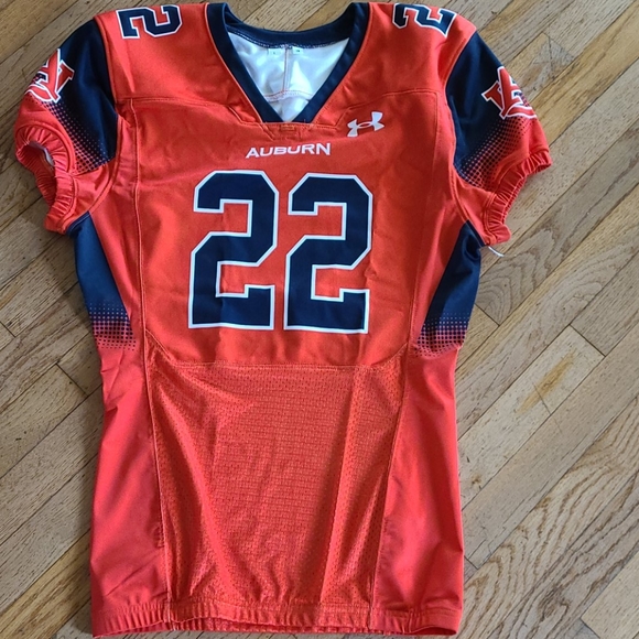 auburn jersey cheap